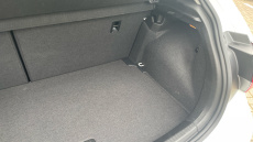 Volkswagen Polo 1.0 TSI Life 5dr Petrol Hatchback